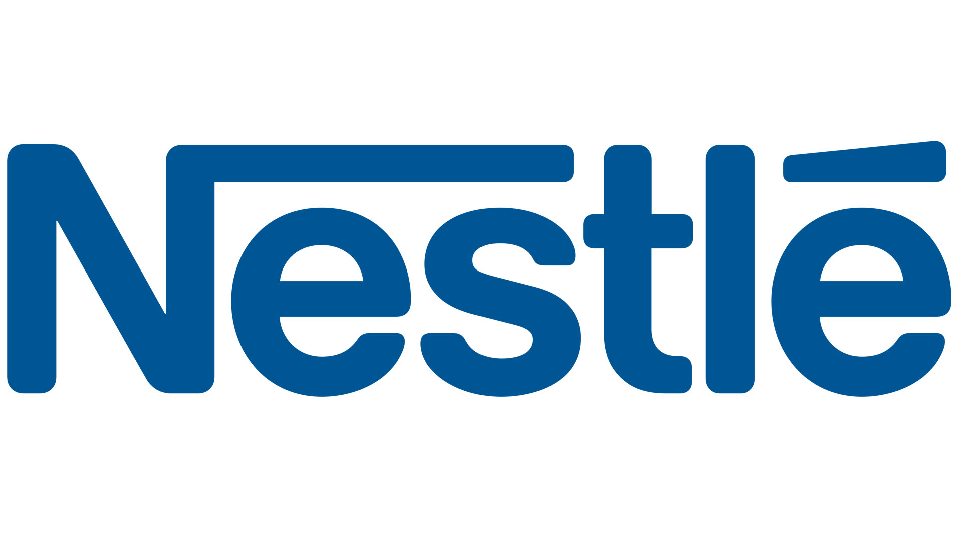 Couleur-logo-Nestlé