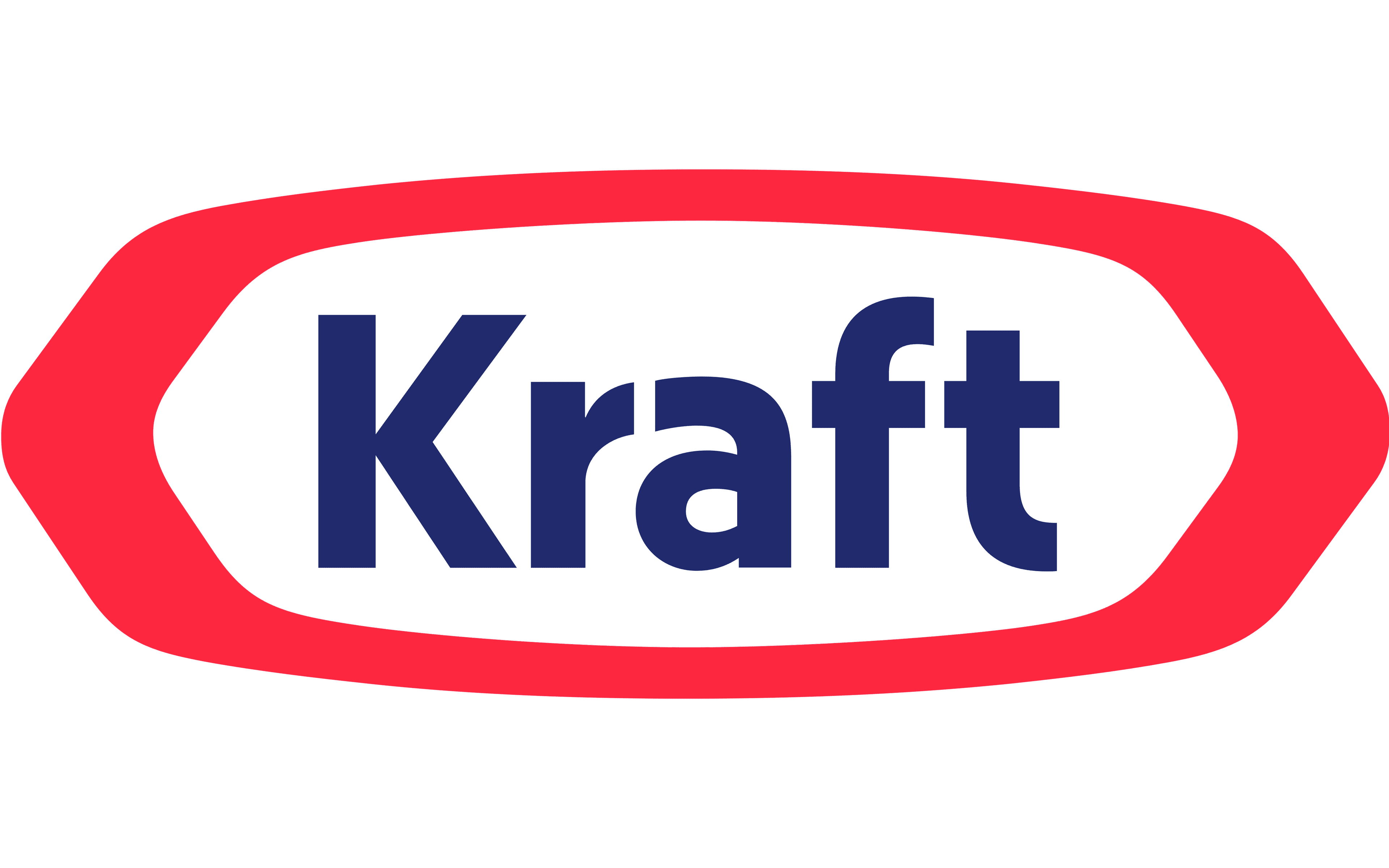 Kraft-Foods-Logo