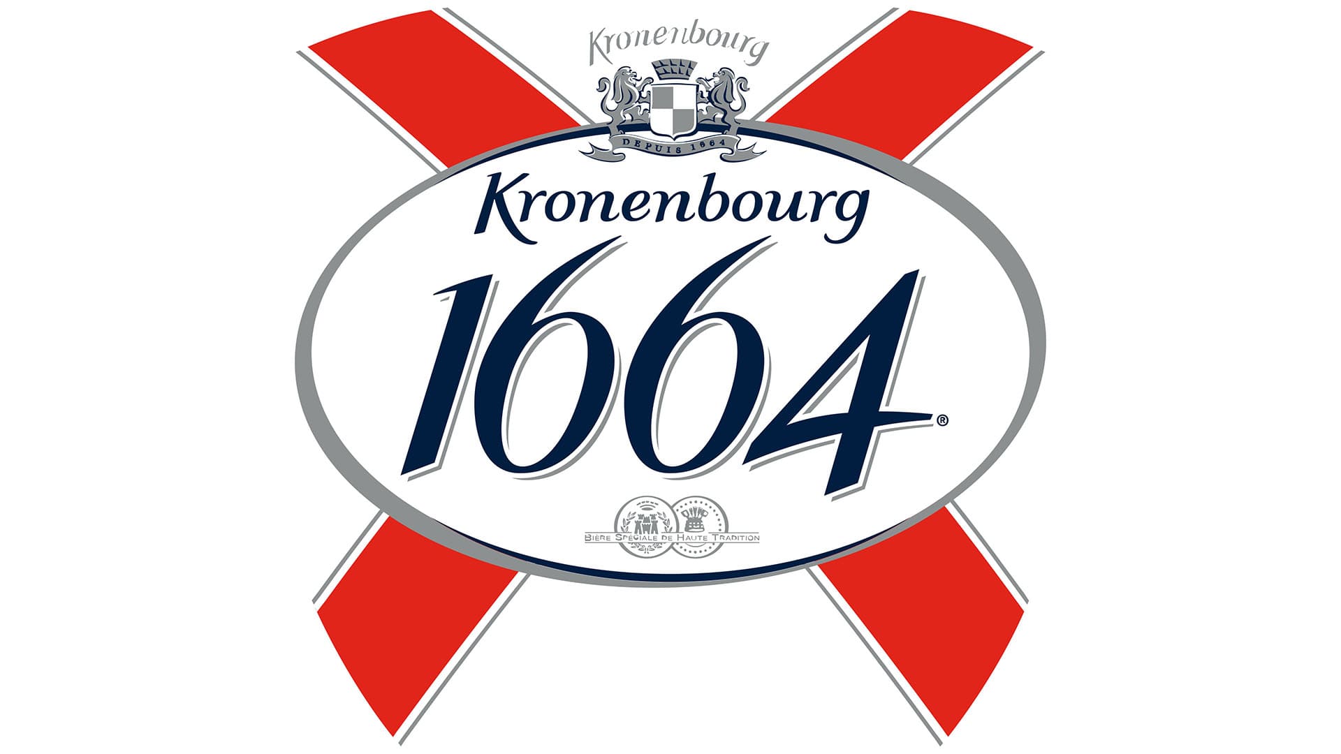 Kronenbourg-1664-Nouveau-Logo