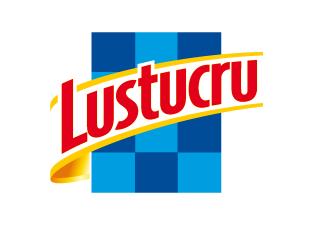 Logo_LUSTUCRU_détouré