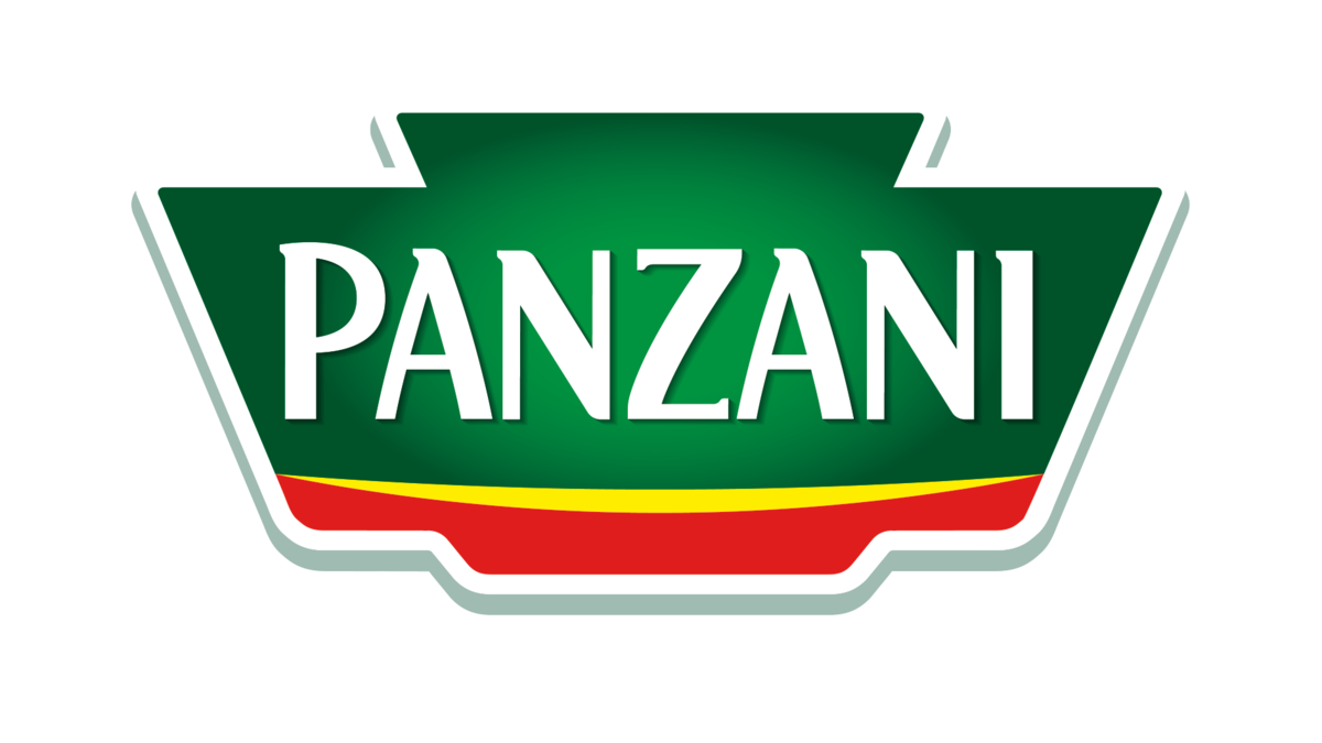 Logo_PANZANI