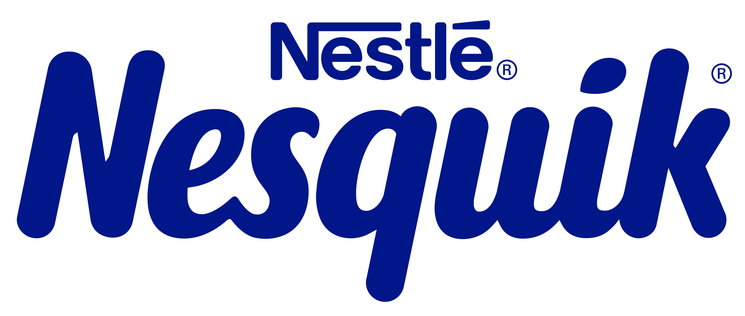 Nesquik_brand_logo.svg