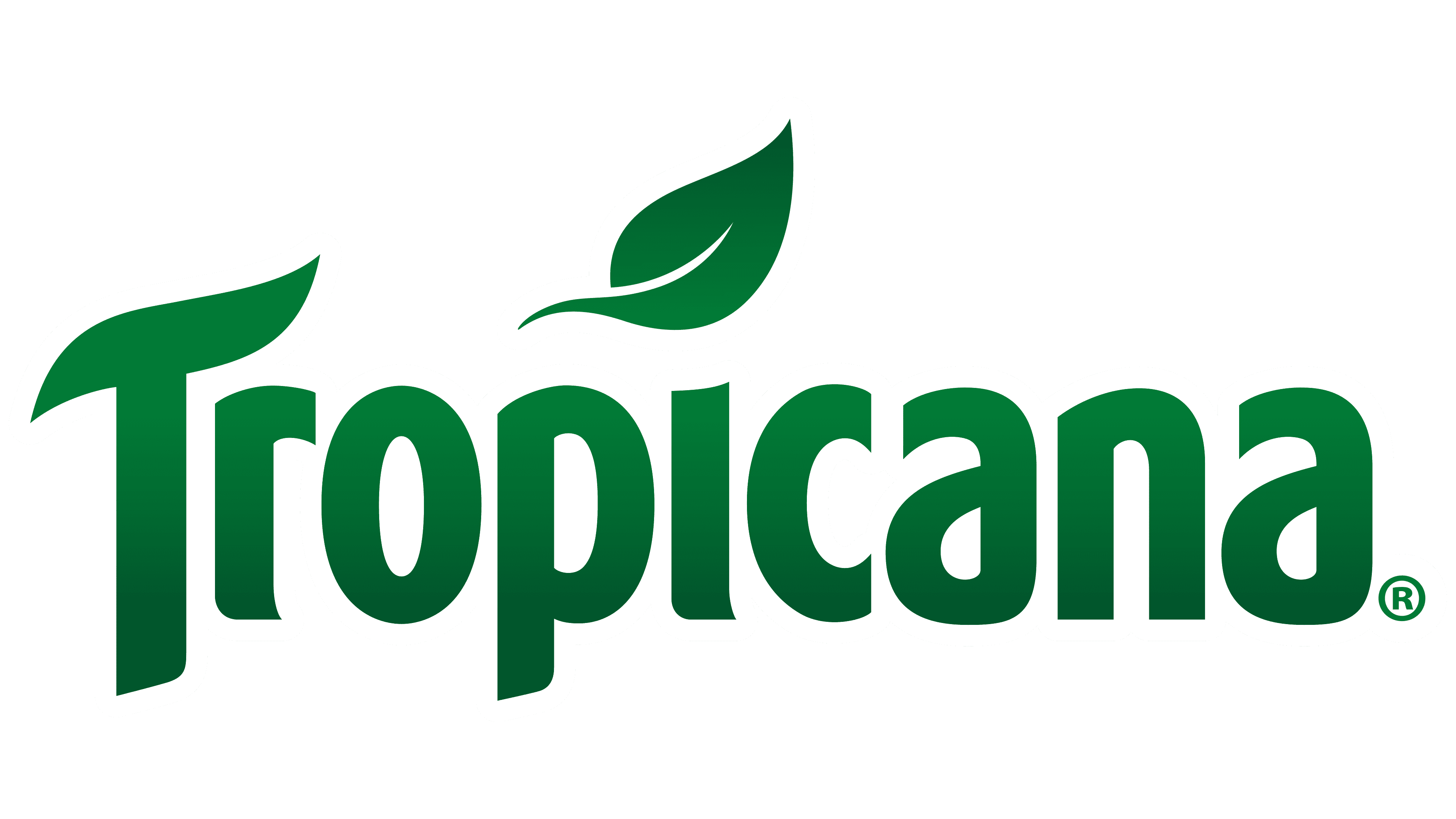 Tropicana-Logo